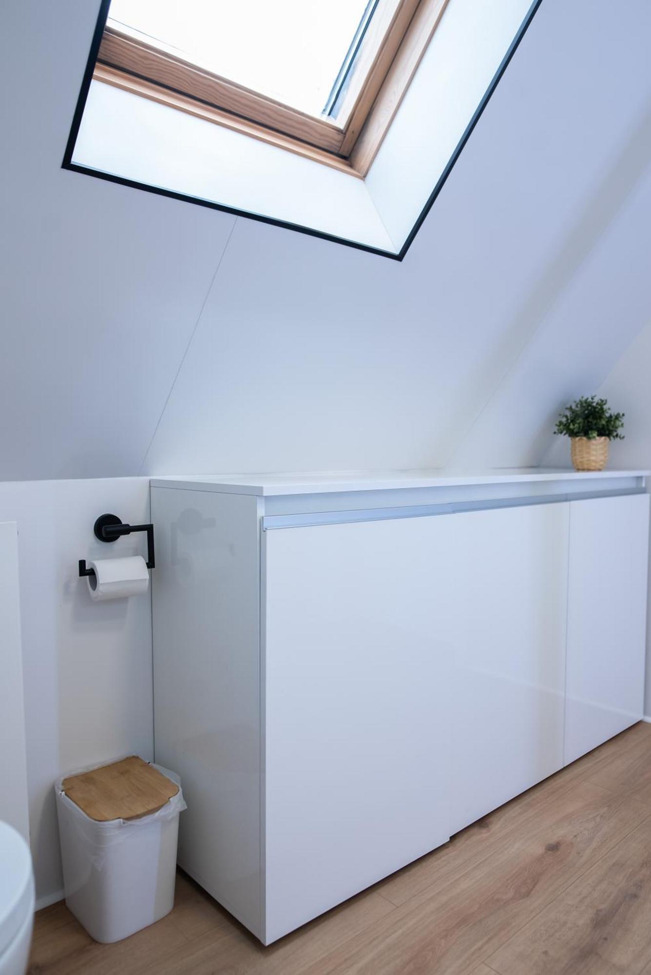 Hamburg Studio Fuer Bis Zu 4 Personen 外观 照片
